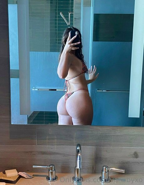 vallbbyxo best actress picture