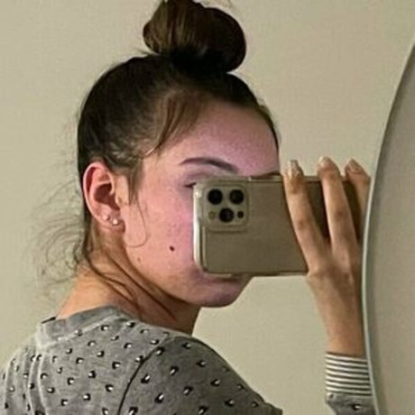 vallbbyxo model beautiful pic