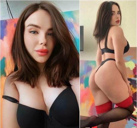 big onlyfans beautiful naked picture