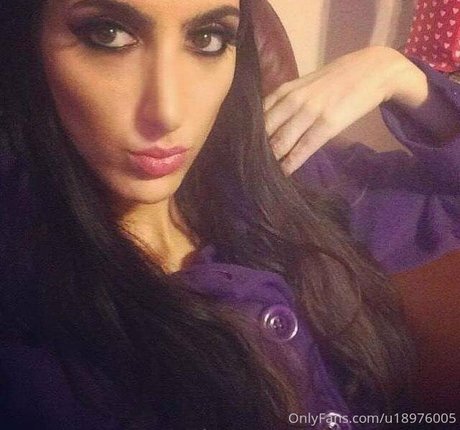 ninakhalifa star perfect archive