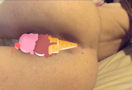 sex girls onlyfans porno photos