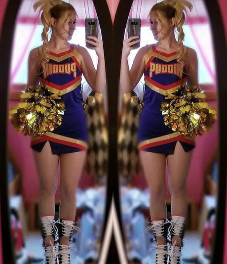 Everyday Harleyquinn pornstar nudes pictures