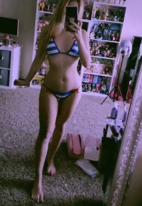 Everyday Harleyquinn sex star galleries