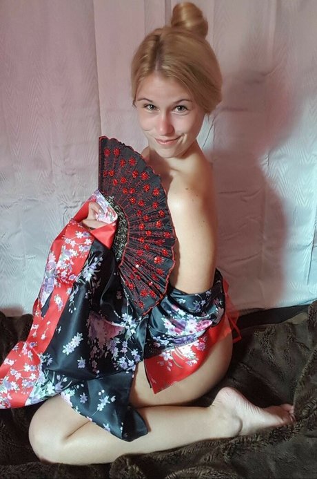 Everyday Harleyquinn best star picture