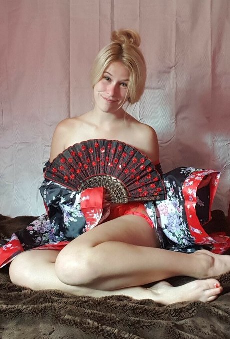 Everyday Harleyquinn sex pornstar pictures