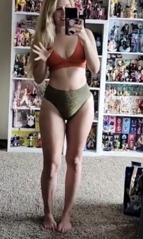 Everyday Harleyquinn perfect pornstar picture