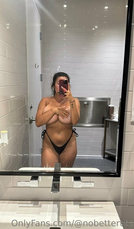 japanese blowjob onlyfans hot naked photos