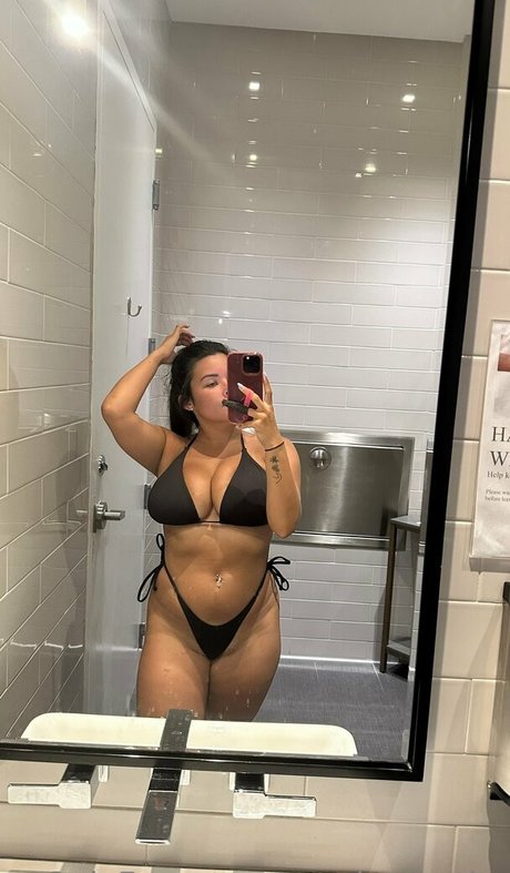 pawg princess onlyfans free sexy images