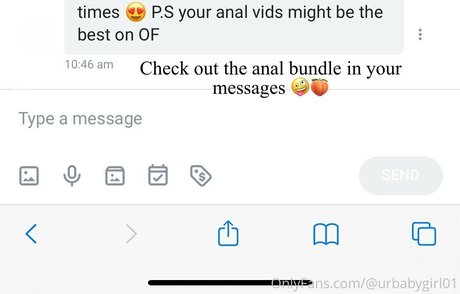 nobettertits model nice photos