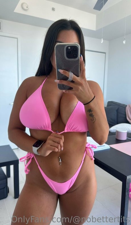 dark nipples onlyfans pornographic gallery