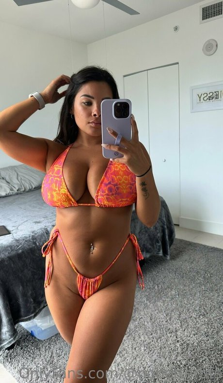 nobettertits star adult photos