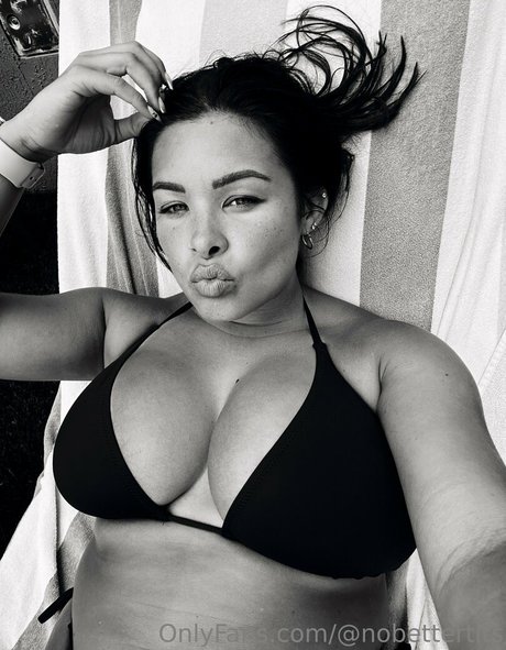 nobettertits Profile Photo