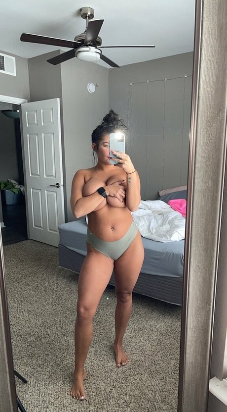 nobettertits star sexy galleries