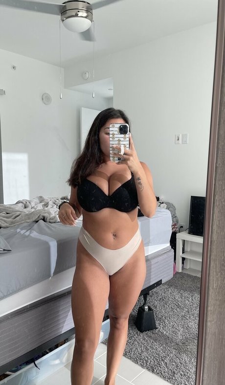 nobettertits star pretty pics