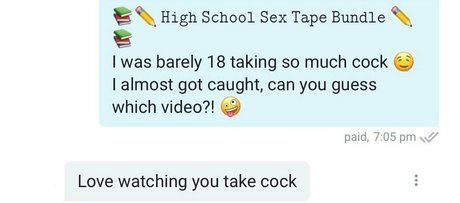 nobettertits Photo Gallery