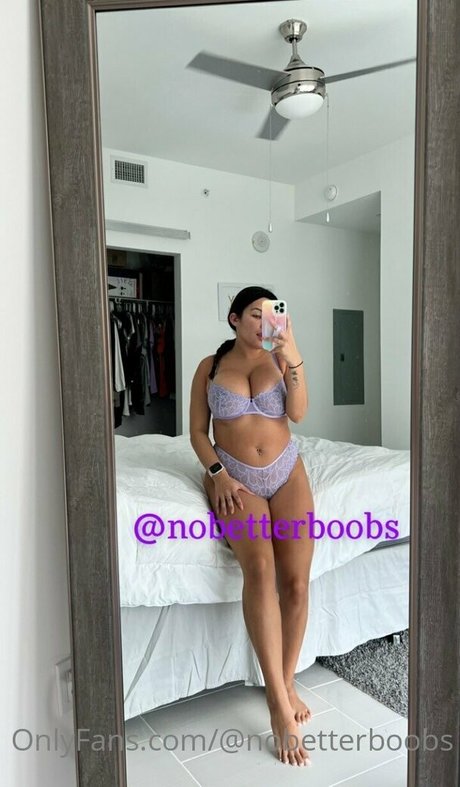 nobettertits pornstar adult galleries