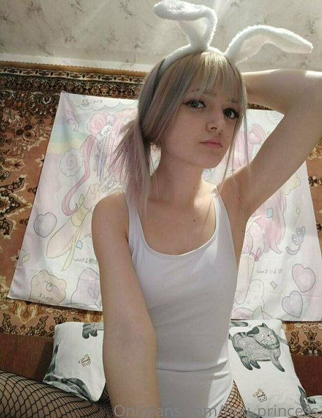 asian pantyhose onlyfans sexy naked photos