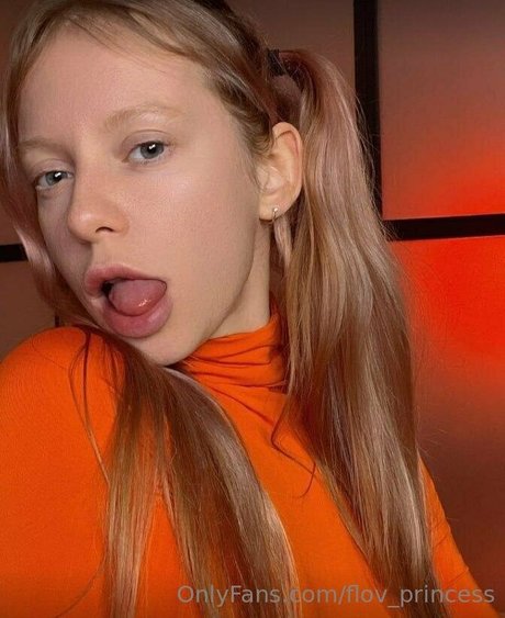 money onlyfans free sexy pictures