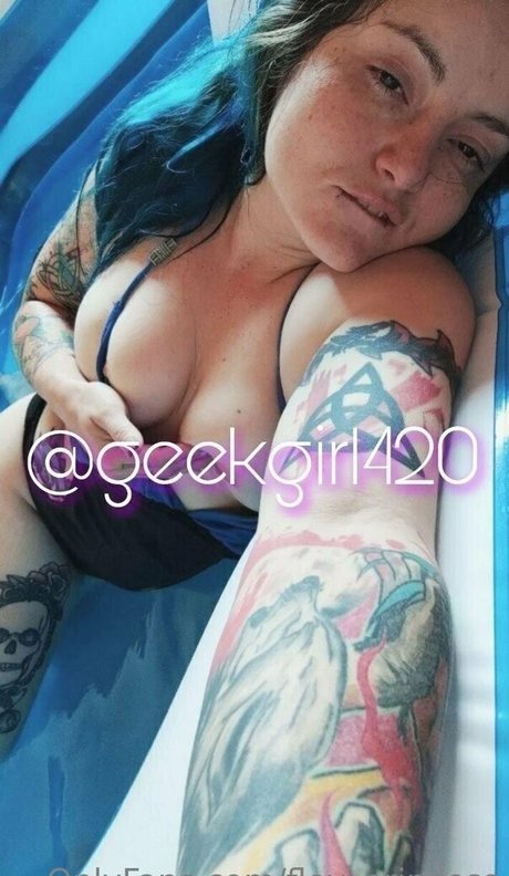 cum fetish onlyfans sexy naked gallery