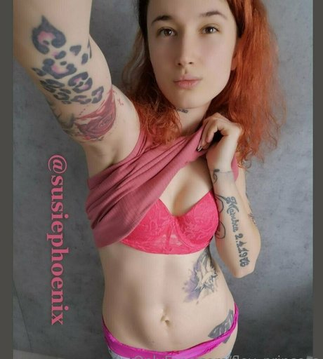 star teen onlyfans art porn galleries