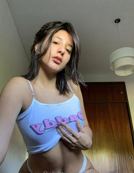 bbc doggystyle onlyfans pretty img