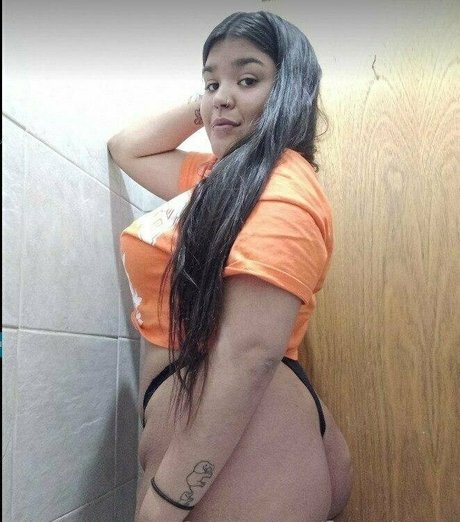 flov princess model sexy pictures