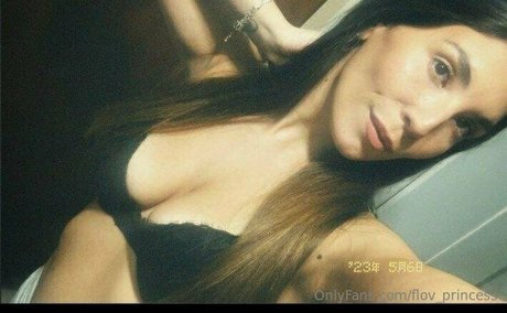 pov asian onlyfans beautiful nude picture