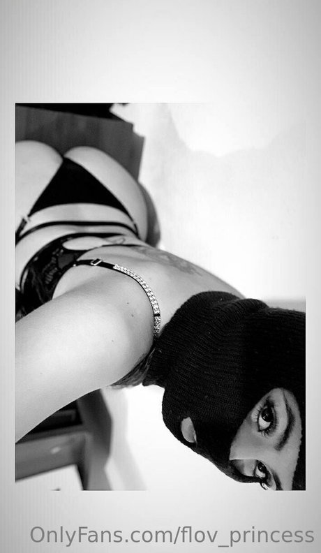 flov princess pretty actress archive