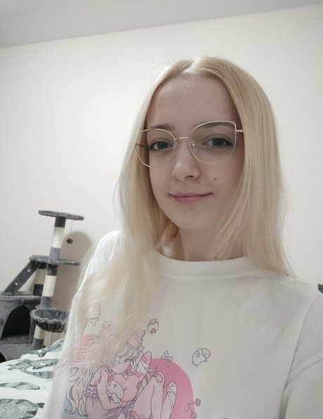 workout onlyfans nudes photo