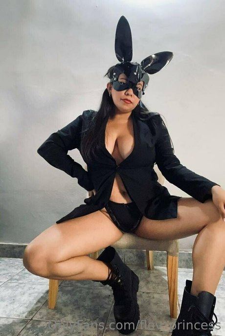 thick ass onlyfans art naked photos