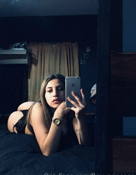 big areolas onlyfans exclusive galleries