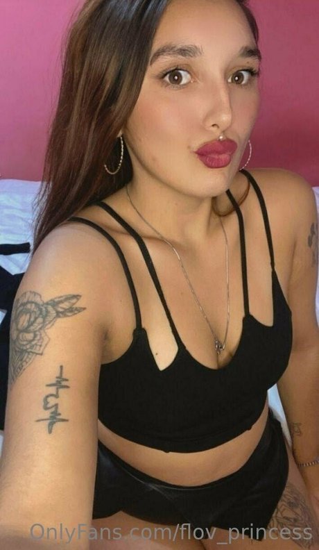 non nude onlyfans erotic img