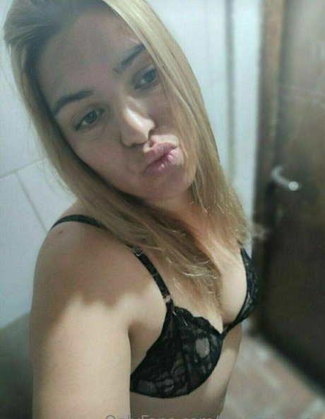 ball onlyfans porno pics