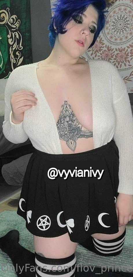 redhead creampie onlyfans hot sexy gallery