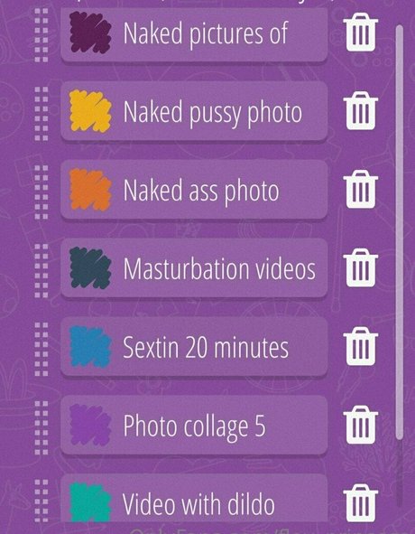 bbw lesbian onlyfans porn pictures