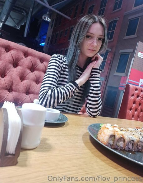 flov princess star beautiful photos