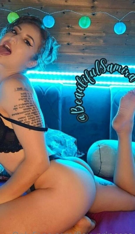 blowjob selfie onlyfans erotic pic