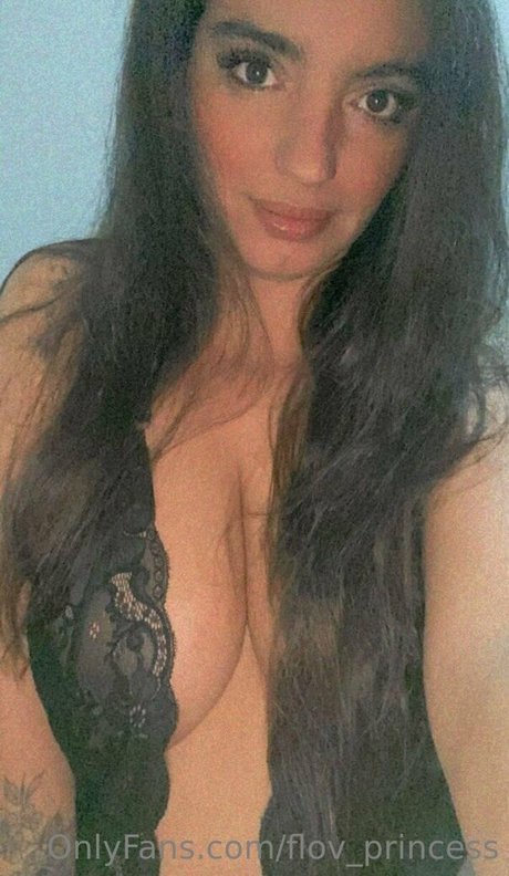 hottest teacher onlyfans naked gallery