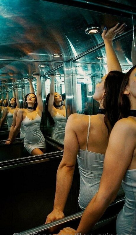 flov princess Profile Photo