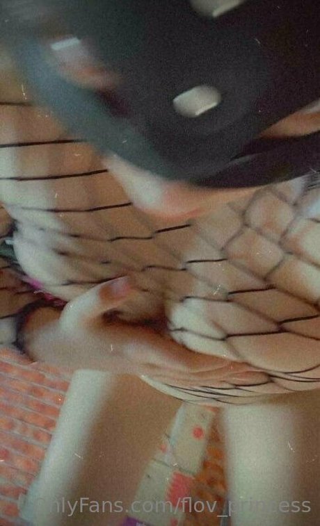 flov princess nice pornstar pics