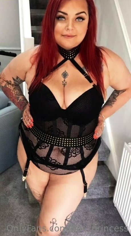 dark skin ebony onlyfans sexy nudes galleries