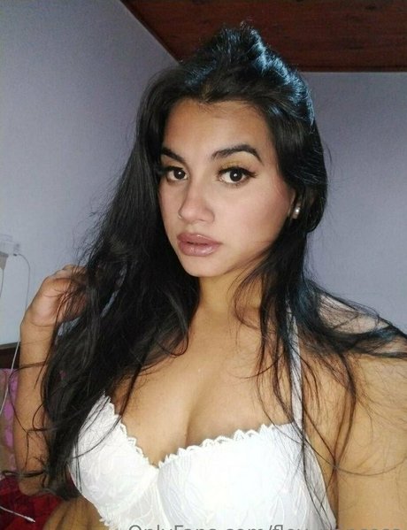 asian creampie onlyfans sexy images