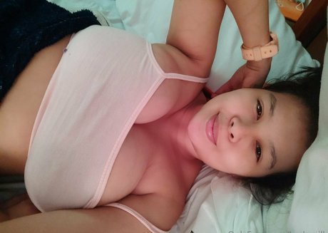 karlamilk model hot gallery