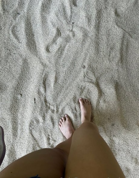 karlamilk model xxx galleries