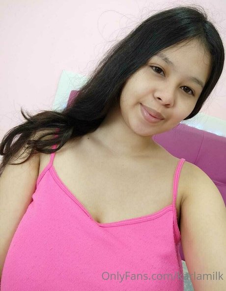 nerdy onlyfans perfect pic