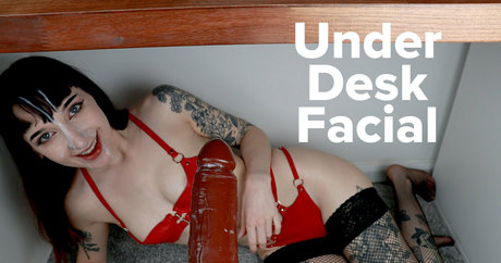 bbw solo onlyfans naked archive