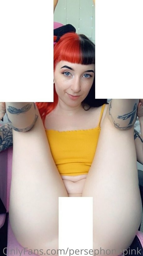 linktree onlyfans top archive