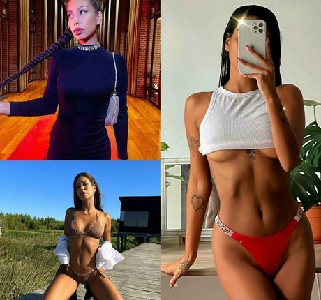 milf cumshot onlyfans sexy picture