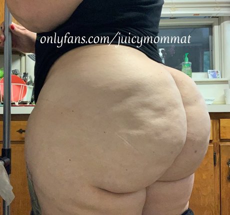 JuicymommaT free actress picture