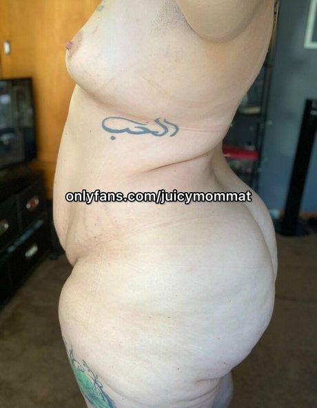 JuicymommaT best star galleries